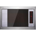 23L Built in Sensor Touch Control Microwave Oven